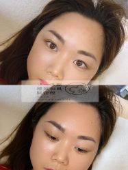 -涂tu指甲日式美甲美睫店