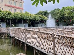 -陶缘一号·四季缘·老字号顺德菜·户外婚礼家宴(西滘店)