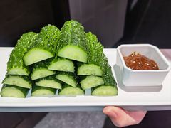 -唐河王记·南阳民间菜(国基路店)