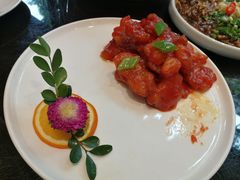 -皇饭儿·王润兴酒楼(河坊街店)