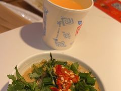 -喜虾客·大虾火锅(郑州无限城店)