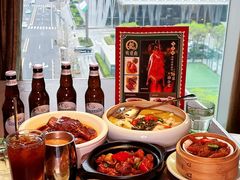 -有璟阁港式餐厅(国贸商城店)