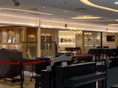 -知音艺术教育培训·钢琴培训·音乐培训(河西金鹰世界校区)