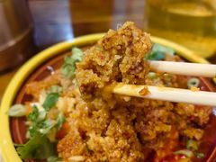 -伊兰麒兰馨园·川菜·清真馆(339电视塔店)