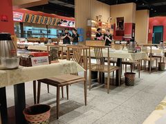 -聚味瞿记·龙虾堂(天元店)