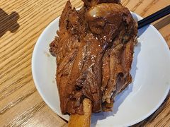 -东北灶(青浦万达茂店)