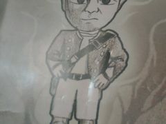 -鑫梦桌游谋杀之谜剧本杀俱乐部(联合商厦店)