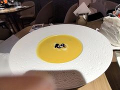 -佐度王子扒房(西城红场店)