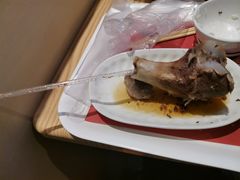 -钟姐炖品(万象城店)