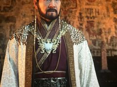 -万达影城(浦西万达广场激光IMAX店)