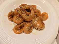 -金美华轩(东方路齐鲁店)