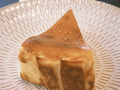 -ommo cafe(半岛城邦店)