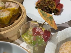 -珍之宝御品·寻味顺德(容桂渔人码头店)