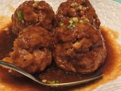 -梅飞酒家(名辉豪庭店)