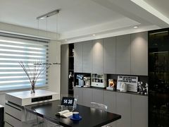 -住范儿家装·整体家装·装修设计