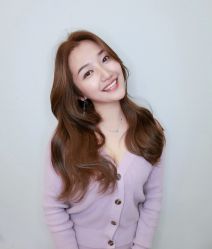 -P.STYLE派斯造型