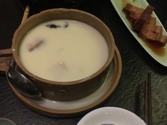 -花迹(富春江东街店)