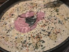 -Laures·月桂西班牙碳烤餐厅(十尚坊店)