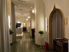 -宁夏国强手抓羊肉·清真菜(未央路凤三店)