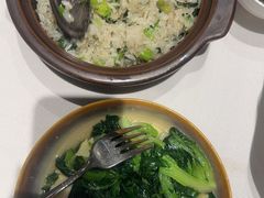 -太湖饭店·寄畅轩中餐厅
