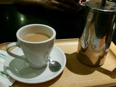-绿茵阁(体育西分店)