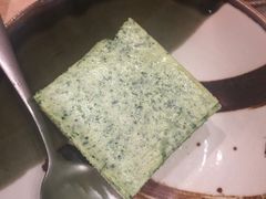 -八间(合生汇店)