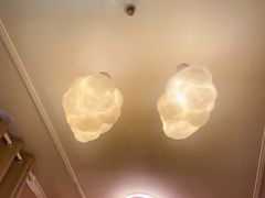 -德全心悦酒店(北京金台路地铁站店)