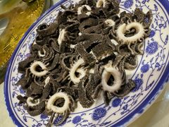 -门框胡同褡裢火烧(赵公口店)