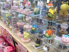 -名创优品(广东东莞东城万达2店)