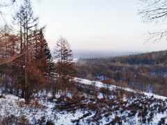 -长白山华美胜地滑雪场