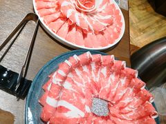 塔拉上的快乐卷-快乐小羊(富强中路店)