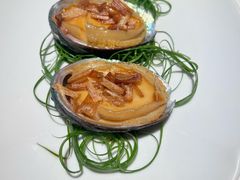 -華府Deluxe(兴业太古汇店)