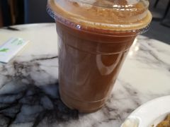 -维園(小梅大街店)