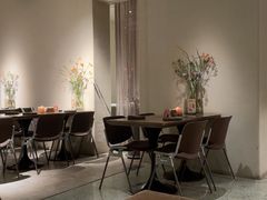 -BOCATA 西班牙餐厅(三里屯店)