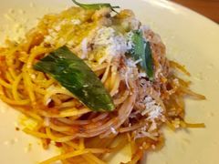 -PIZZA BIANCA(民园店)