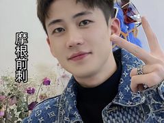 -万达广场(松江店)