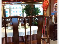-惠丰堂饭庄·烤鸭·京味菜(西北旺·唐家岭店)