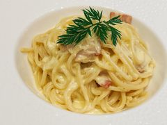 -鼎鼎西餐厅