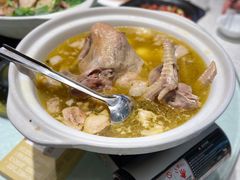 -湘知湘味(岳麓山店)