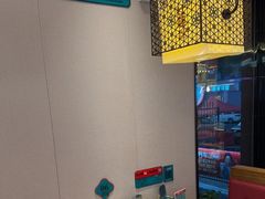 -灶座小锅烀饼·铁锅炖(道里店)