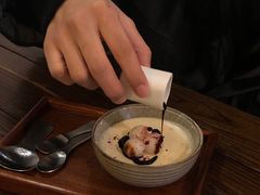 -小食院简餐厅