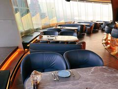 -Hi City·城市之巅