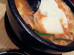 -云味馆过桥米线(皇庭广场店)