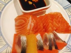 -成都泰合国际大饭店(春熙路太古里店)