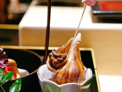 -龍千代·味自慢(黑龙江北路店)