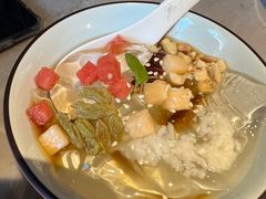 -新渝城·始于2000年(淘金店)