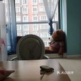 今天足月啦[胜利]继续打卡