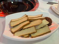 -川道拐耗儿鱼(置信路店)