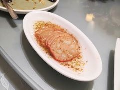 -小白鲨工夫潮膳(曲江店)