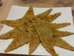 android_upload_pic-红豆园(文林街店)